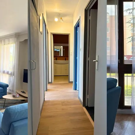 4 Ideal 24h Moto & Voiture * 勒芒