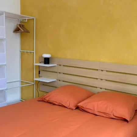 Apartment 4 Ideal 24h Moto & Voiture Le Mans