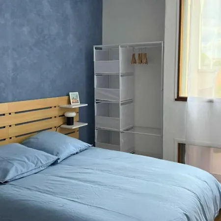4 Ideal 24h Moto & Voiture Apartment