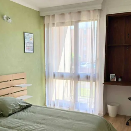 4 Ideal 24h Moto & Voiture * 勒芒