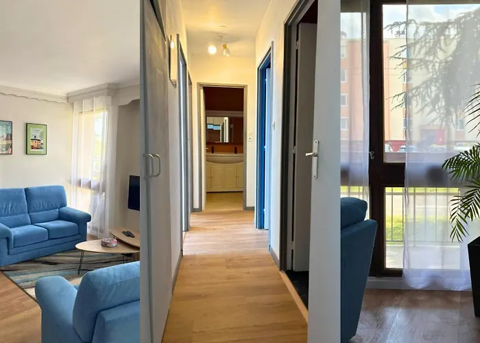 4 Ideal 24h Moto & Voiture * 勒芒